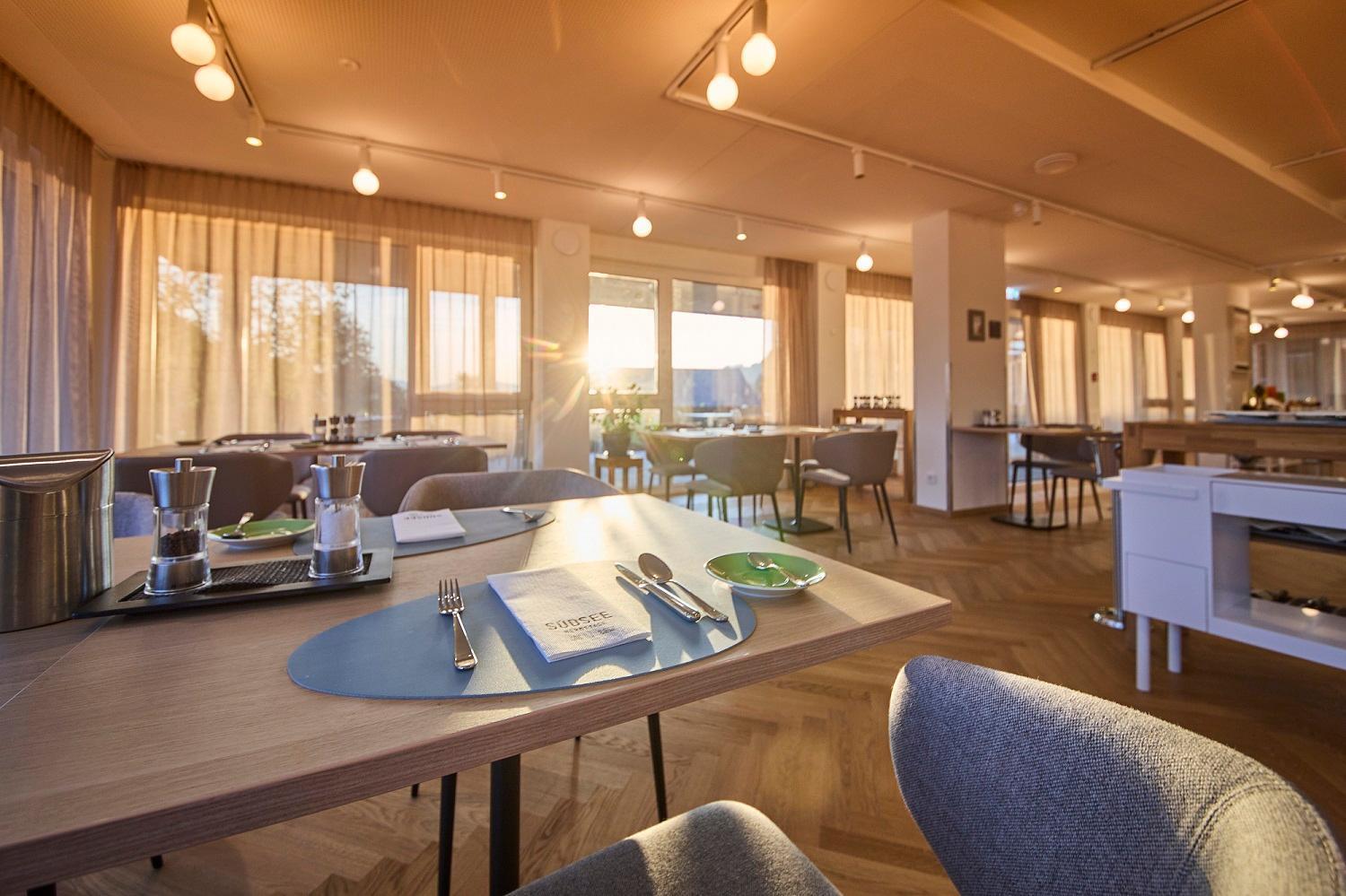Hermitage Vital Hotel Ober-Dellach ภายนอก รูปภาพ